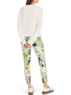 Sweater in Uni - Rethink Together