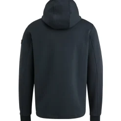 Sweatjacke