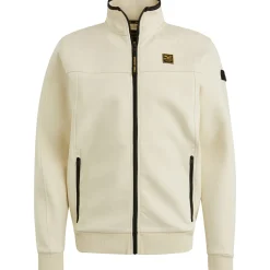 Sweatjacke