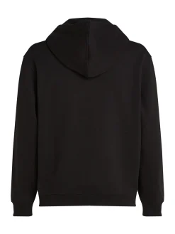 Sweatjacke