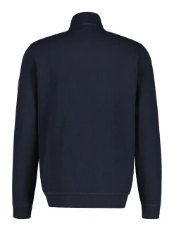 Sweatjacke