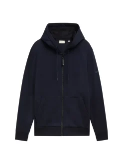 Sweatjacke