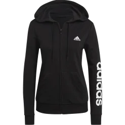 Sweatjacke