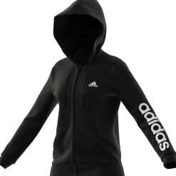 Sweatjacke