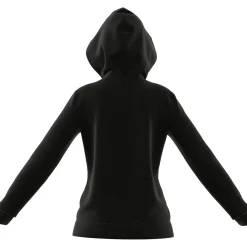 Sweatjacke