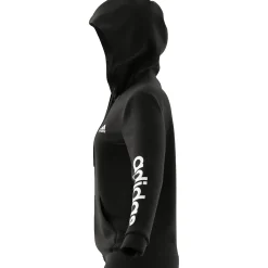 Sweatjacke