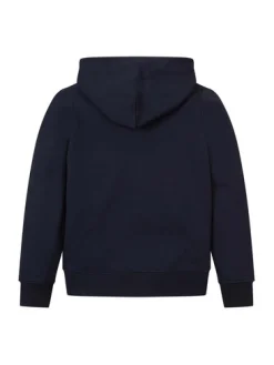Sweatjacke