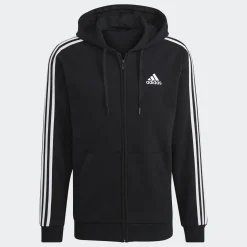 Sweatjacke