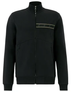 SWEATJACKE G-STYLE