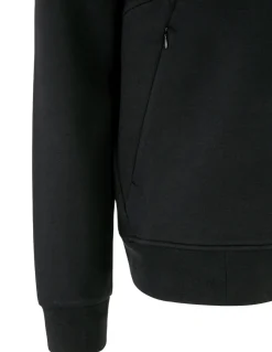 SWEATJACKE G-STYLE