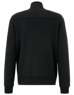 SWEATJACKE G-STYLE