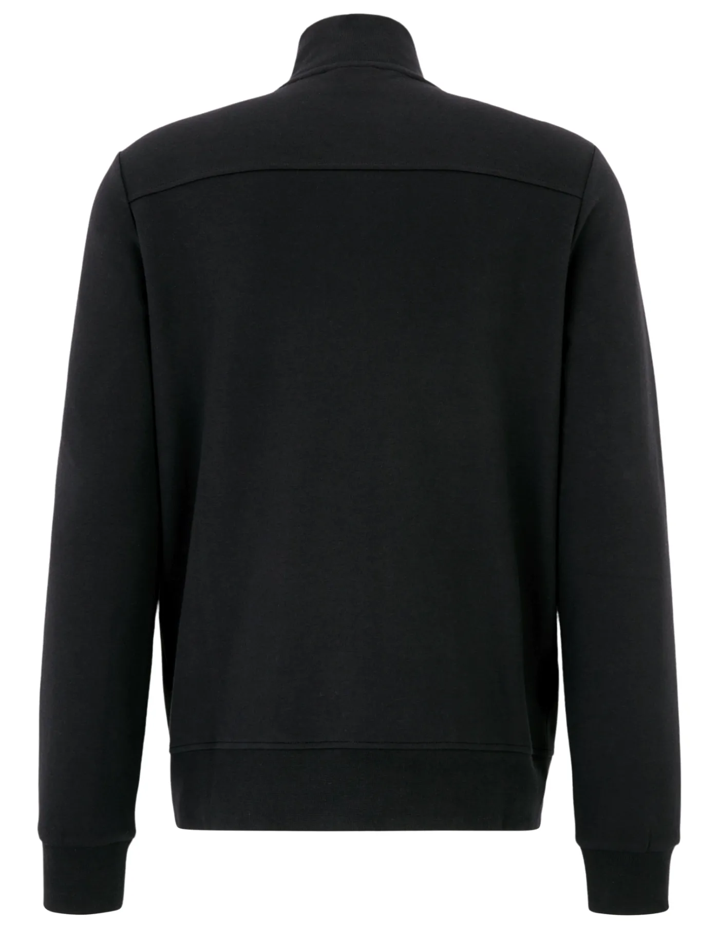 SWEATJACKE G-STYLE