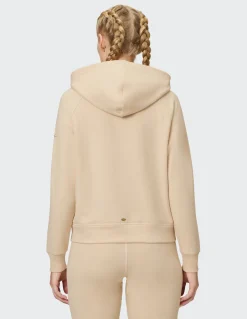 Sweatjacke Dillah