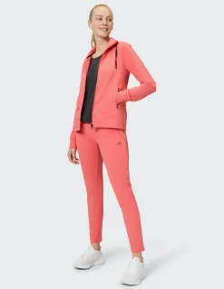 Sweatjacke Florence