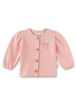 Sweatjacket