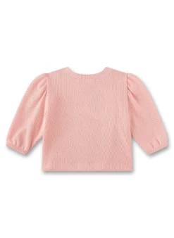 Sweatjacket