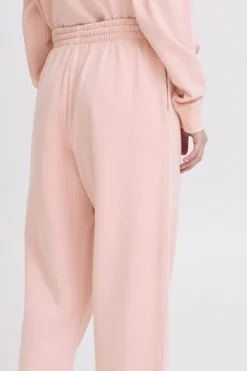 Sweatpants JCRUBI