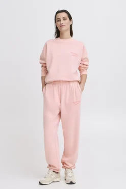 Sweatpants JCRUBI
