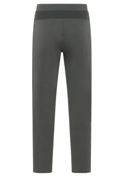 Sweatpants Jonte