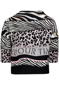 Sweatpullover