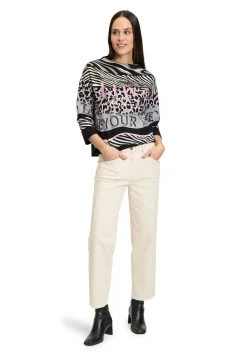 Sweatpullover