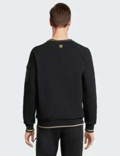 SWEATSHIRT G-Style
