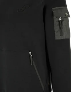 SWEATSHIRT G-Style