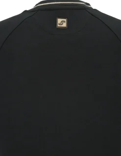 SWEATSHIRT G-Style