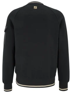 SWEATSHIRT G-Style