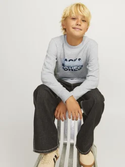 Sweatshirt JCORAY COLOR