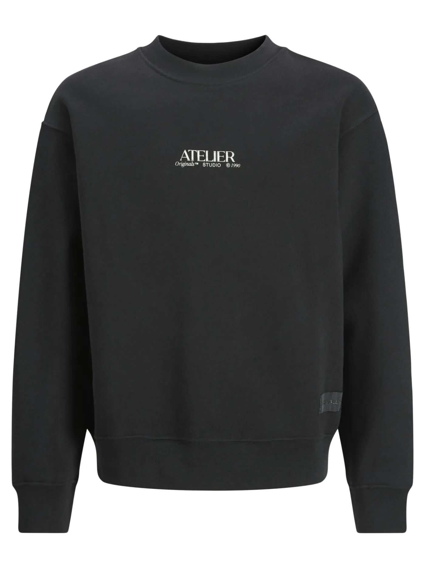 Sweatshirt JORBROOKLYN GRAPHIC