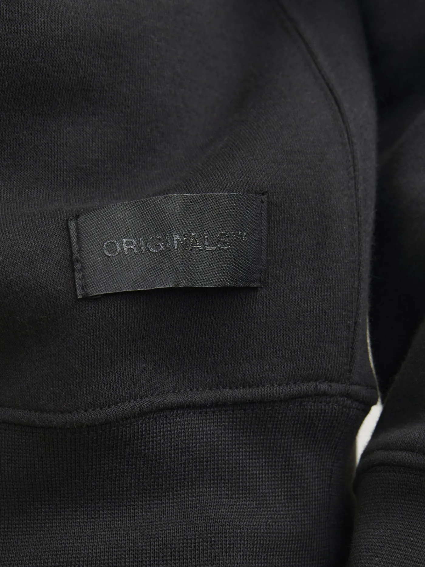 Sweatshirt JORBROOKLYN GRAPHIC