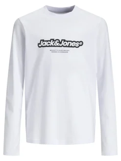 Sweatshirt JORVESTERBRO NEWTON