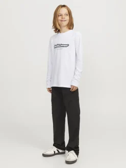 Sweatshirt JORVESTERBRO NEWTON