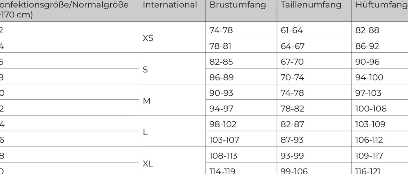 Sweatshirt aus Baumwoll-Mix mit abnehmbarer charakteristischer Kette