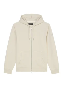 Sweatshirtjacke
