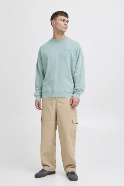 Sweatshirt JCMRUBI