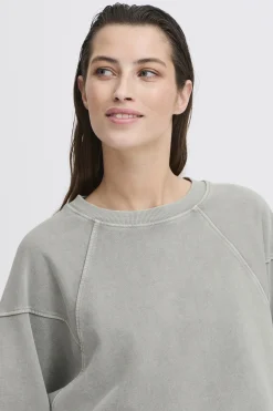 Sweatshirt JCRUBI