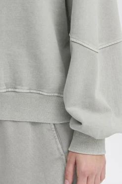 Sweatshirt JCRUBI