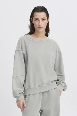 Sweatshirt JCRUBI