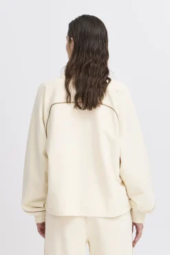 Sweatshirt JCSAJA