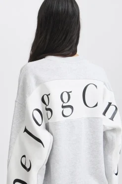Sweatshirt JCSAJA