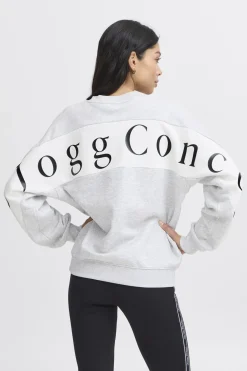 Sweatshirt JCSAJA