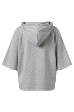 Sweatshirt Taisa