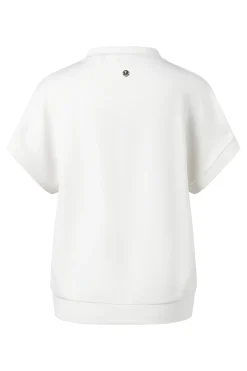 Sweatshirt Tanshi
