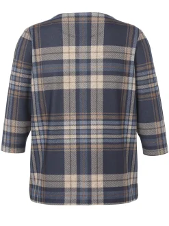 Sweatshirt U-Boot