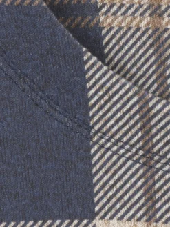 Sweatshirt U-Boot