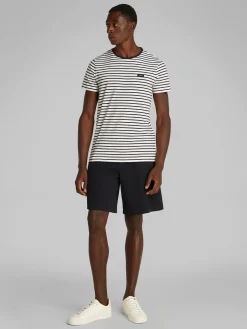 Sweatshorts