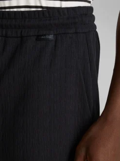 Sweatshorts