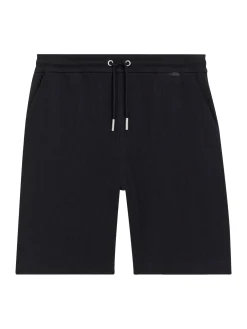 Sweatshorts